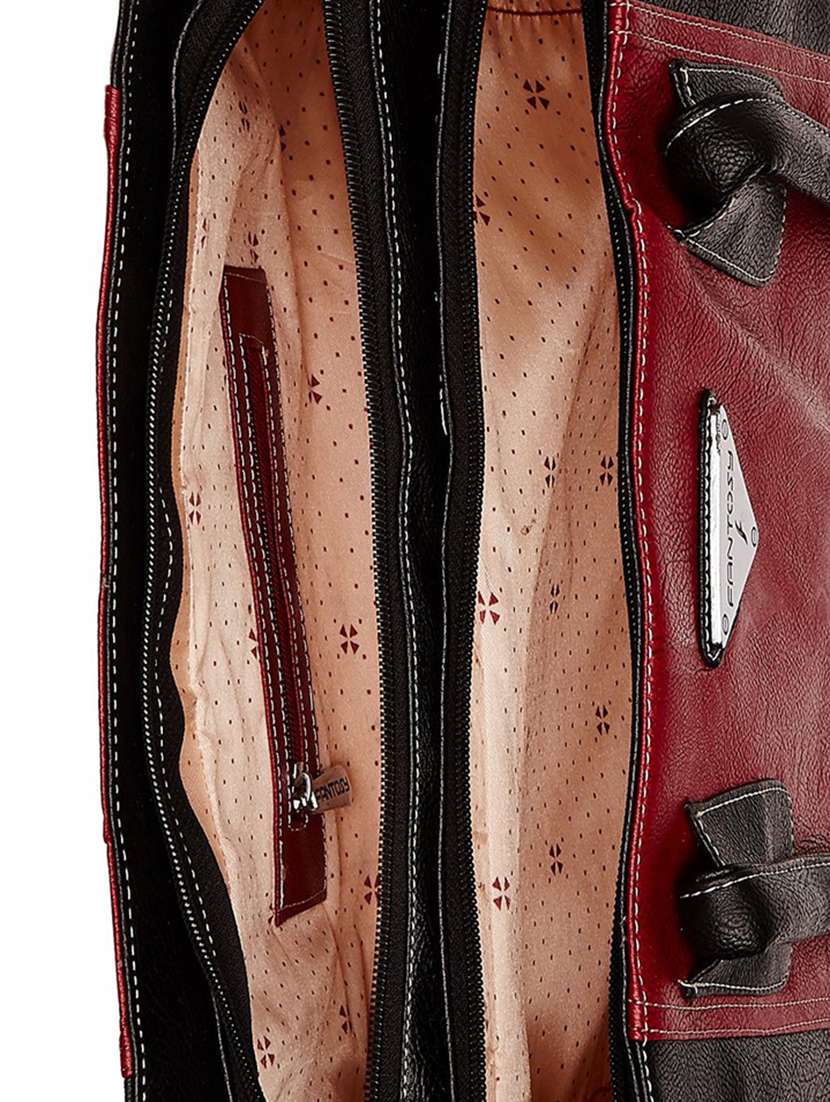 women solid slip on flat sandals - 22223597 -  Standard Image - 5