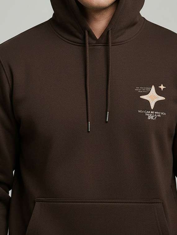 men front & back print long sleeve regular fit sweatshirt - 22227306 -  Standard Image - 3