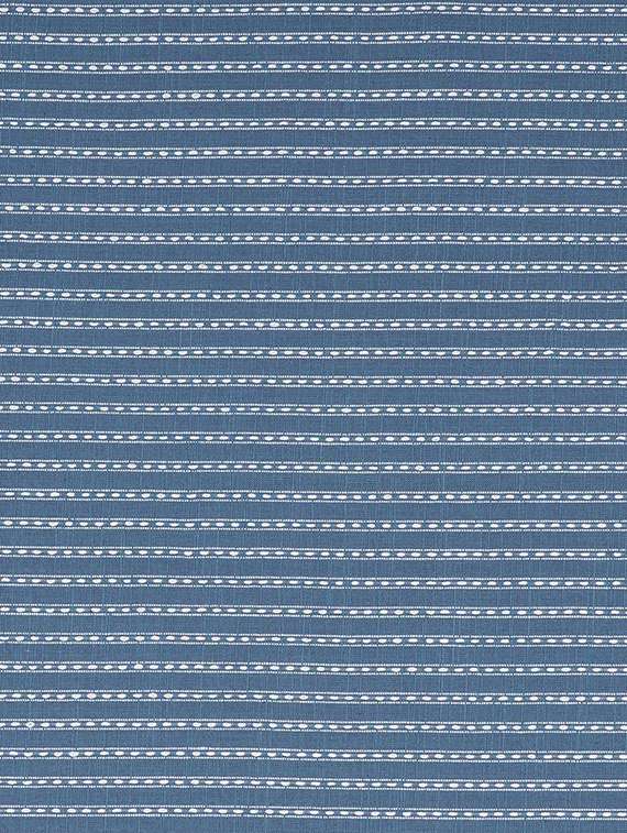 women self design unstitched suit set - 22228830 -  Standard Image - 5