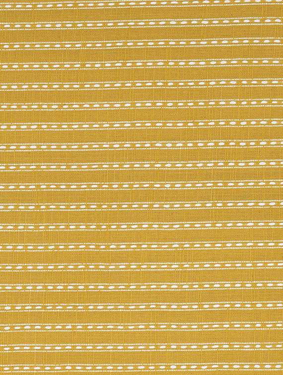 women self design unstitched suit set - 22228832 -  Standard Image - 5