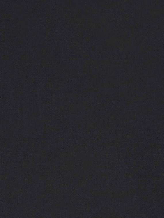 women printed unstitched suit set - 22228834 -  Standard Image - 5