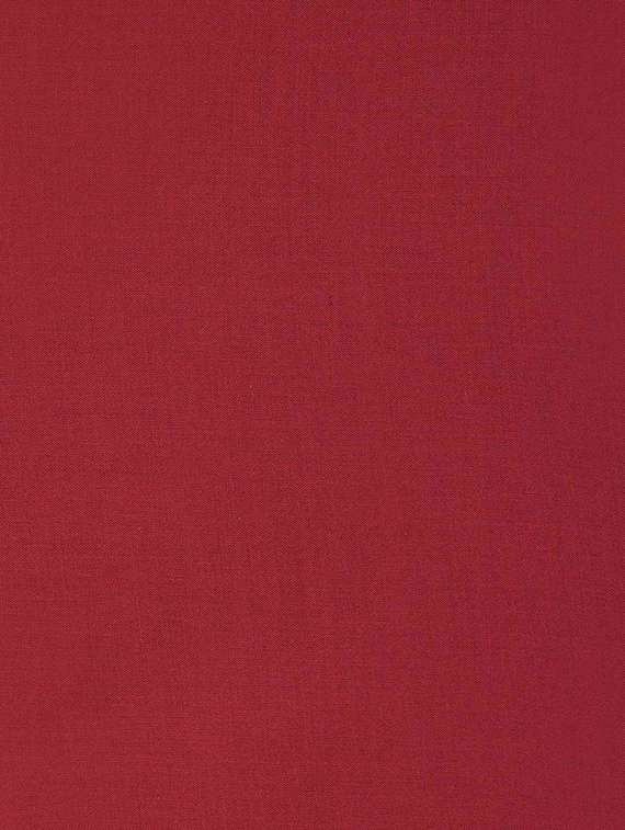 women printed unstitched suit set - 22228836 -  Standard Image - 5