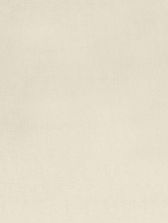 women solid with work embroidered unstitched suit set - 22228837 -  Standard Image - 5