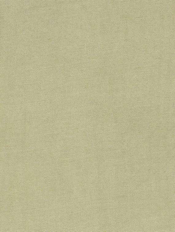 women solid with work embroidered unstitched suit set - 22228839 -  Standard Image - 5