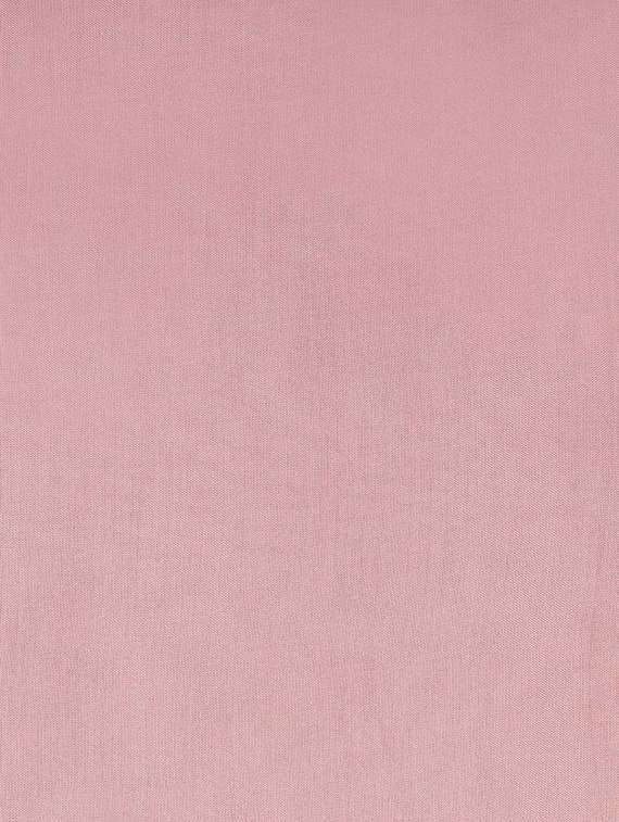 women solid with work embroidered unstitched suit set - 22228841 -  Standard Image - 5