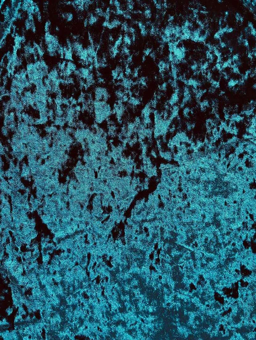 women solid sleeveless top - 22231092 -  Standard Image - 5