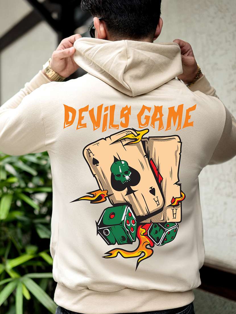 men printed long sleeve regular fit sweatshirt - 22238952 -  Standard Image - 3