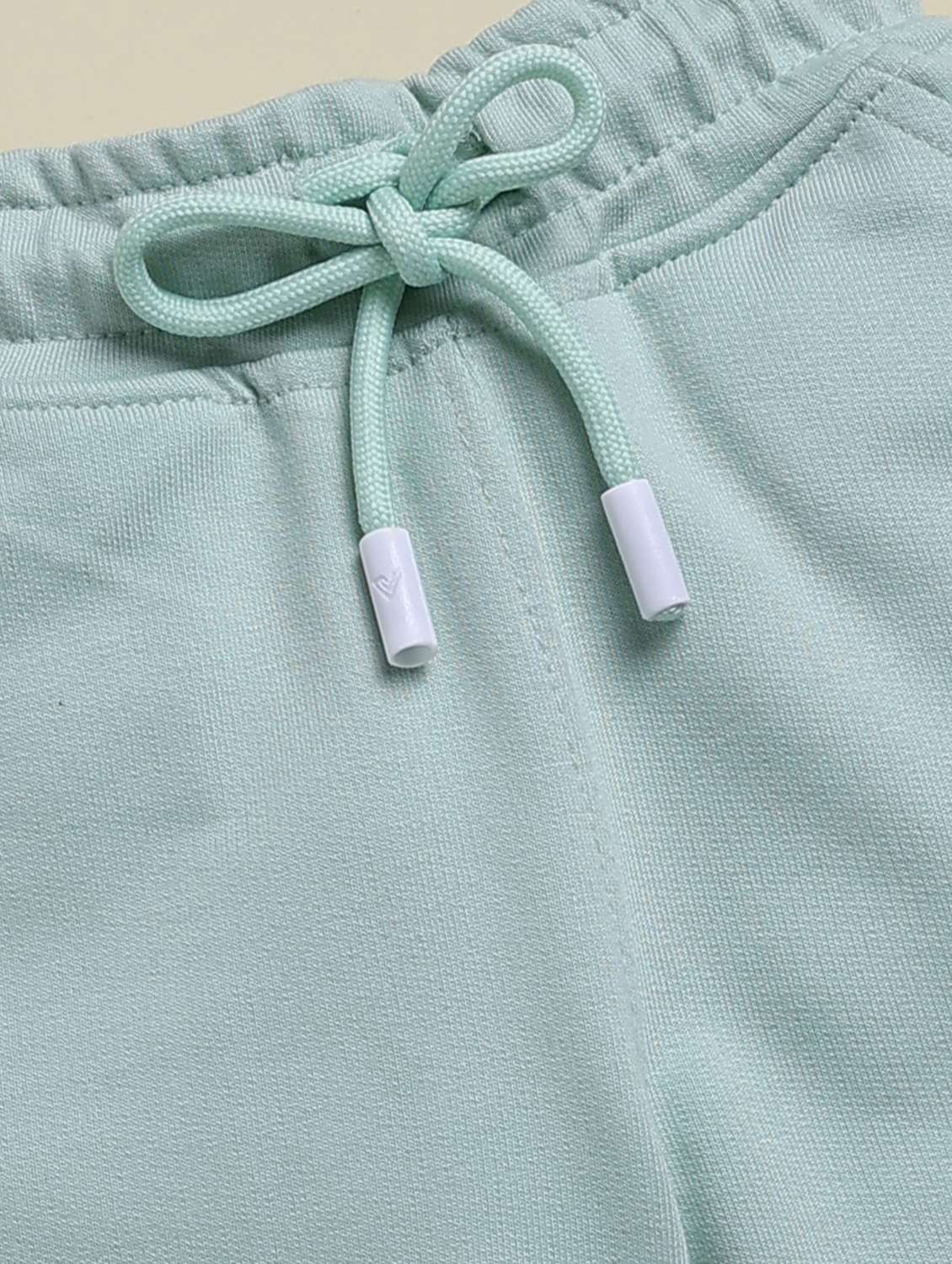 boys printed mid rise cargo - 22239082 -  Standard Image - 3