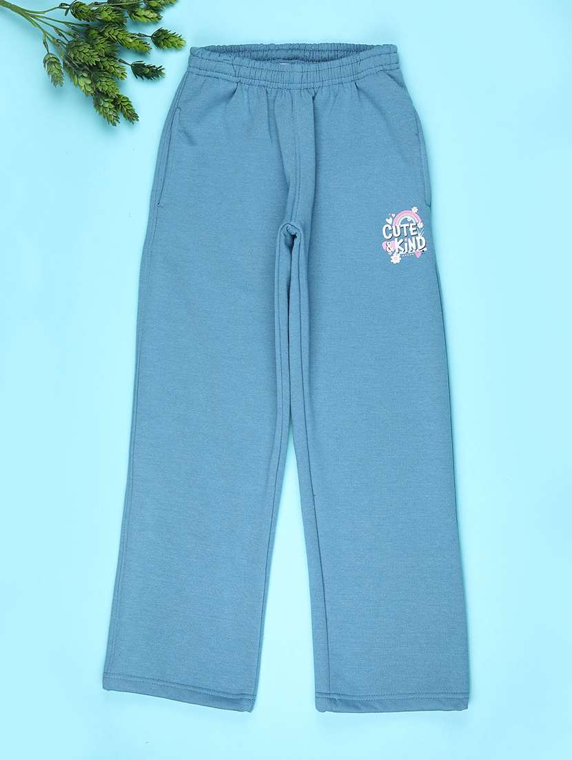 women solid puff sleeve denim bodycon dress