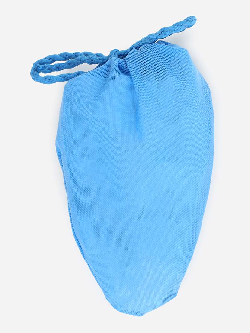 men solid thongs brief - 22241861 -  Standard Image - 3