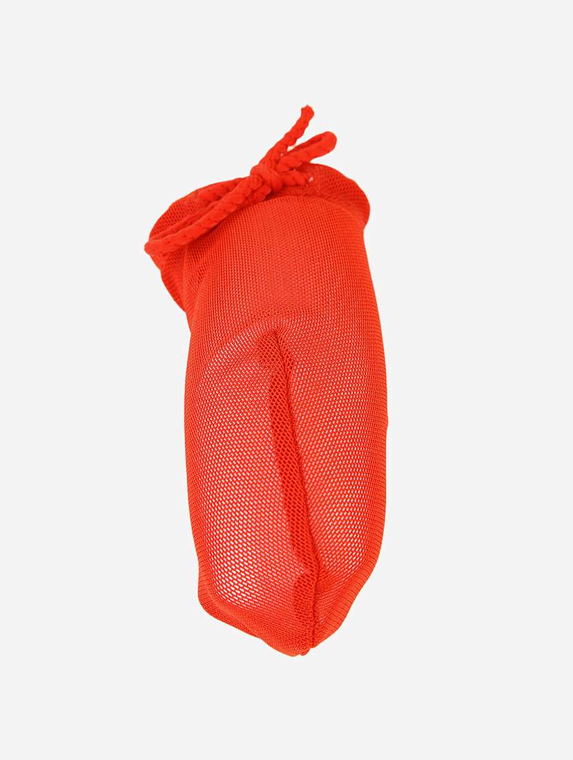 men solid thongs brief - 22241863 -  Standard Image - 3