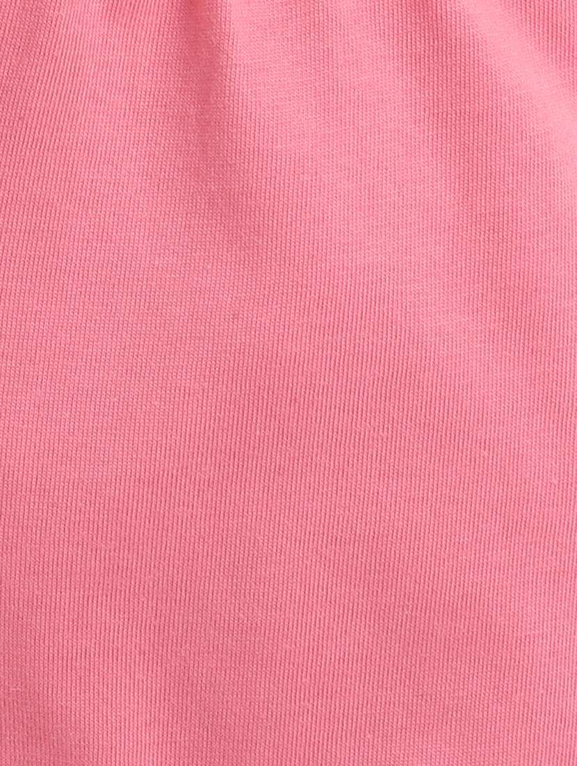 boys printed short sleeve full length set - 22244178 -  Standard Image - 5