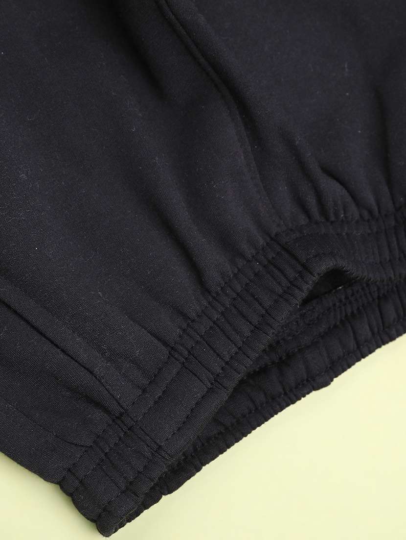 girls tapered mid rise cargo - 22247392 -  Standard Image - 3