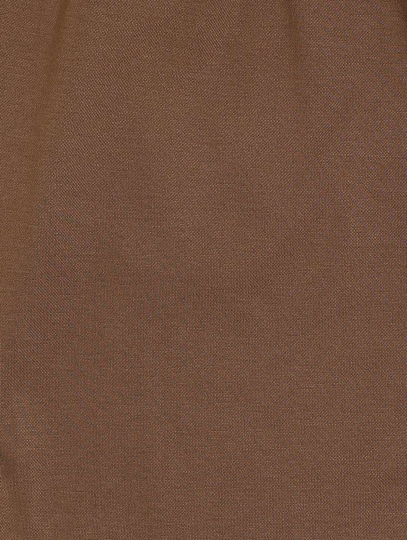 boys color block mid rise shorts - 22255583 -  Standard Image - 3