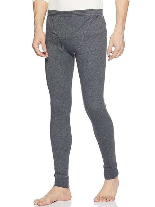 Thermal Bottoms