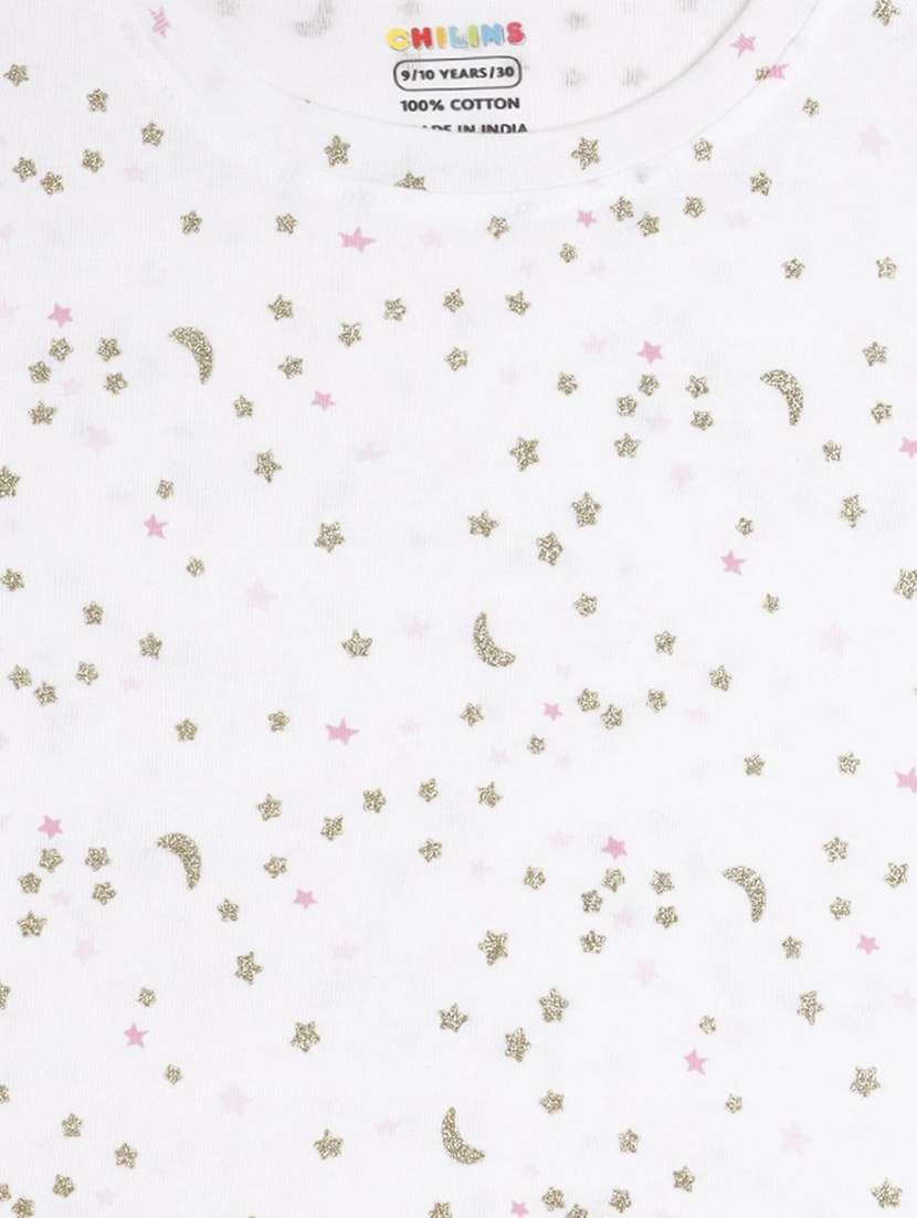 boys printed short sleeve t-shirt - 22272397 -  Standard Image - 3