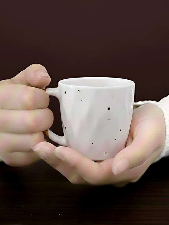 moody panda set of 6 cups  - 22272881 -  Standard Image - 3