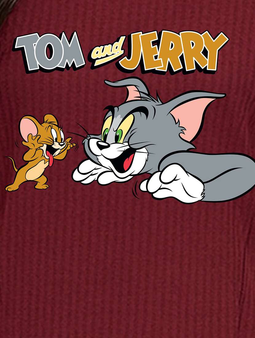 women printed short sleeve t-shirt dress - 22276527 -  Standard Image - 3