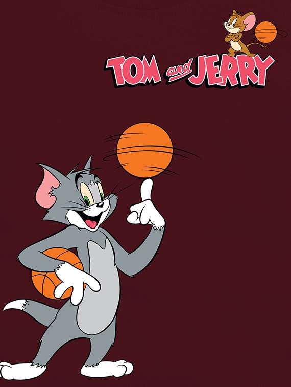 kids printed short sleeve t-shirt - 22276745 -  Standard Image - 3