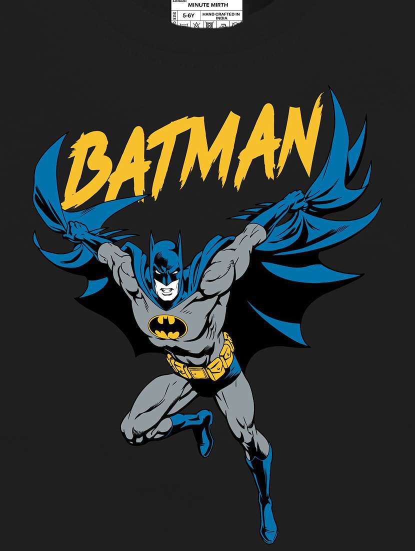 boys printed short sleeve t-shirt - 22276747 -  Standard Image - 3