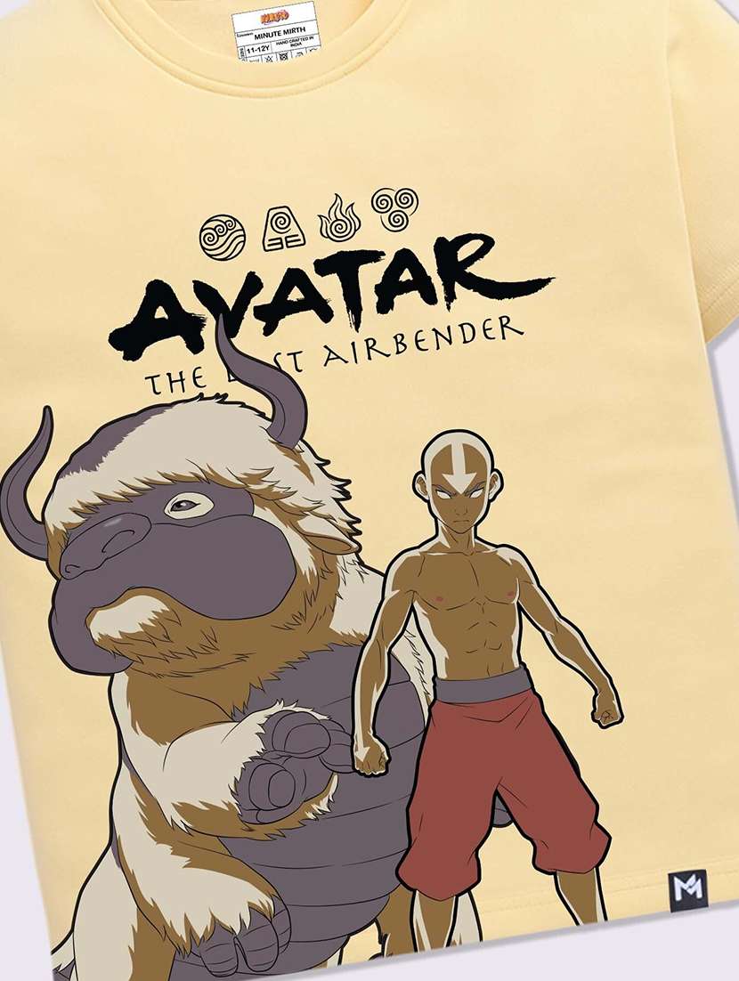 boys printed short sleeve t-shirt - 22276758 -  Standard Image - 3