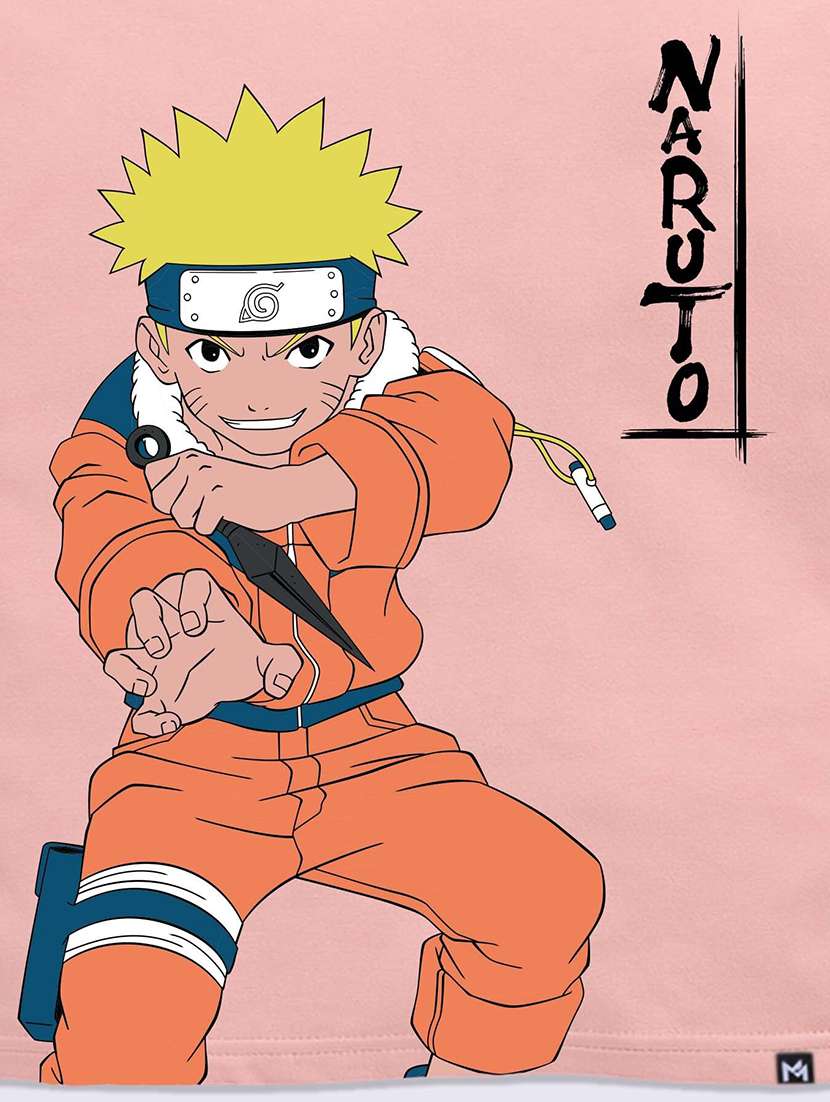 boys printed short sleeve t-shirt - 22276760 -  Standard Image - 3