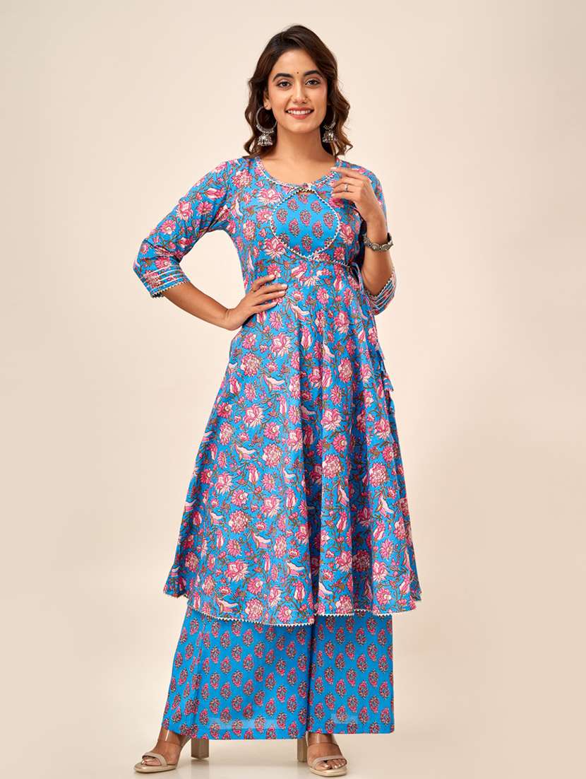 boys pack of 2 printed short sleeve t-shirt - 22276796 -  Standard Image - 3