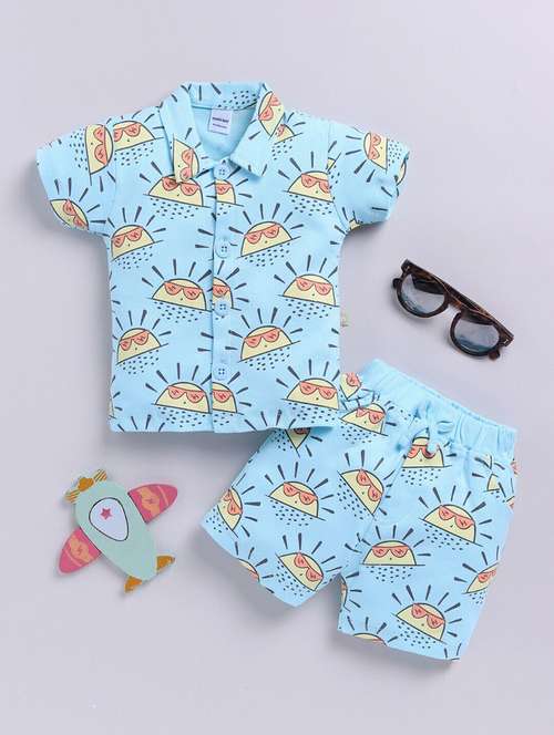 Co Ords Sets