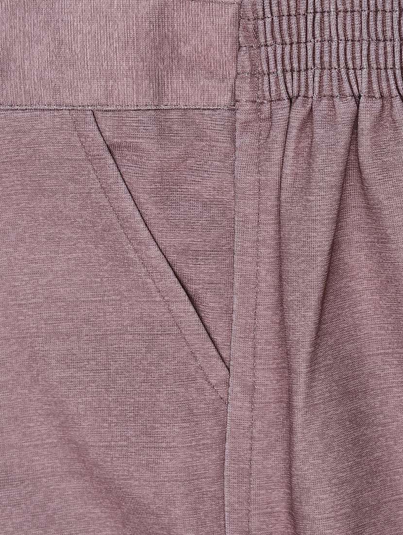 multi colored cotton full length sets coords set - 22279710 -  Standard Image - 3