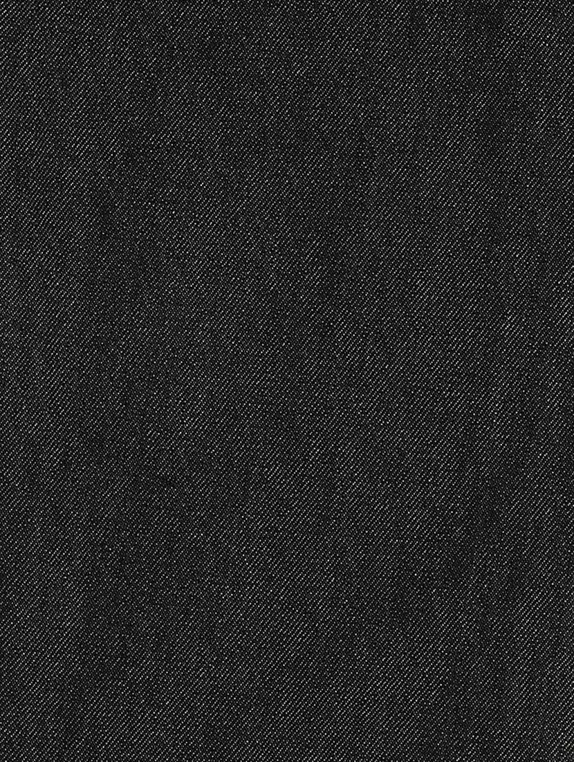 boys solid mid rise jeans - 22279811 -  Standard Image - 5
