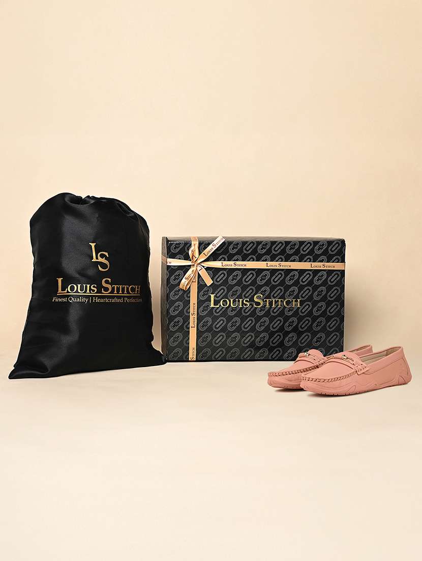 women pink slip on ballerina - 22280424 -  Standard Image - 3