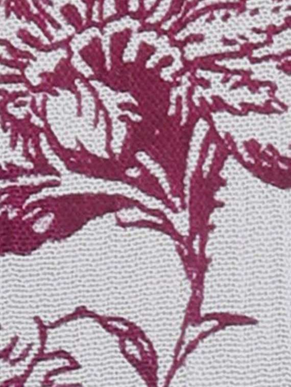 women floral long sleeve ethnic co-ord set - 22282130 -  Standard Image - 3