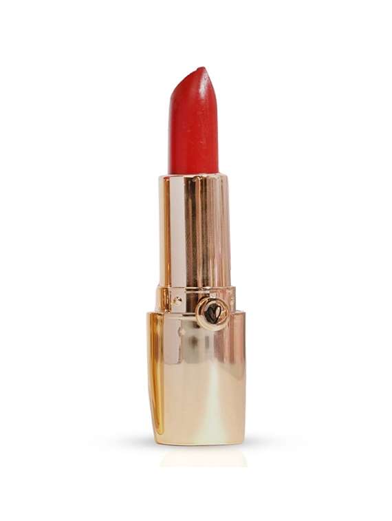 lipstick with shea butter - 3.8 g
