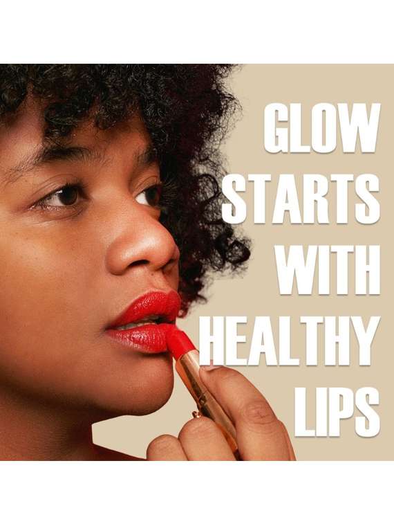 lipstick with shea butter - 3.8 g - 22282358 -  Standard Image - 3