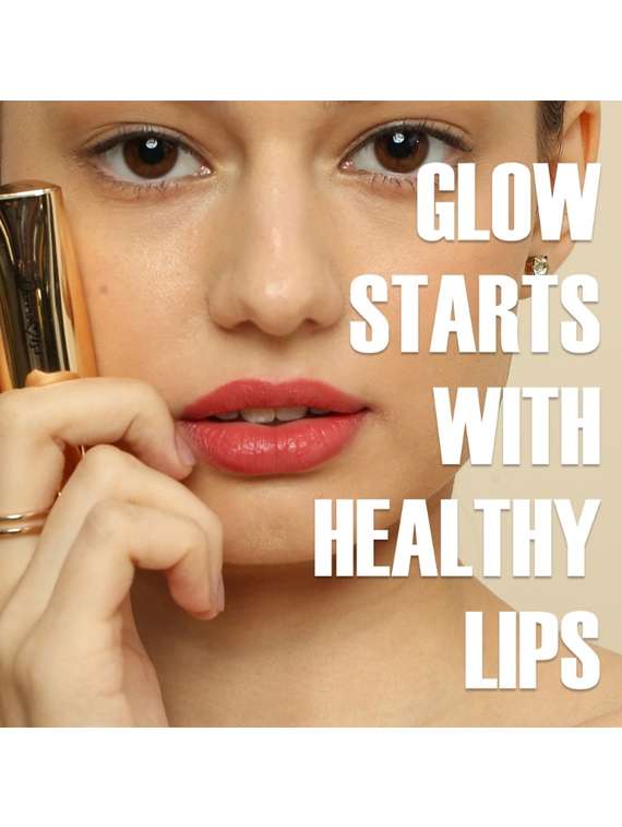 lipstick with shea butter - 3.8 g - 22282359 -  Standard Image - 3