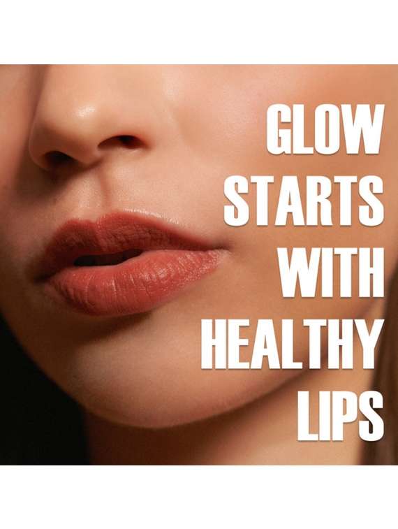 lipstick with shea butter - 3.8 g - 22282361 -  Standard Image - 3