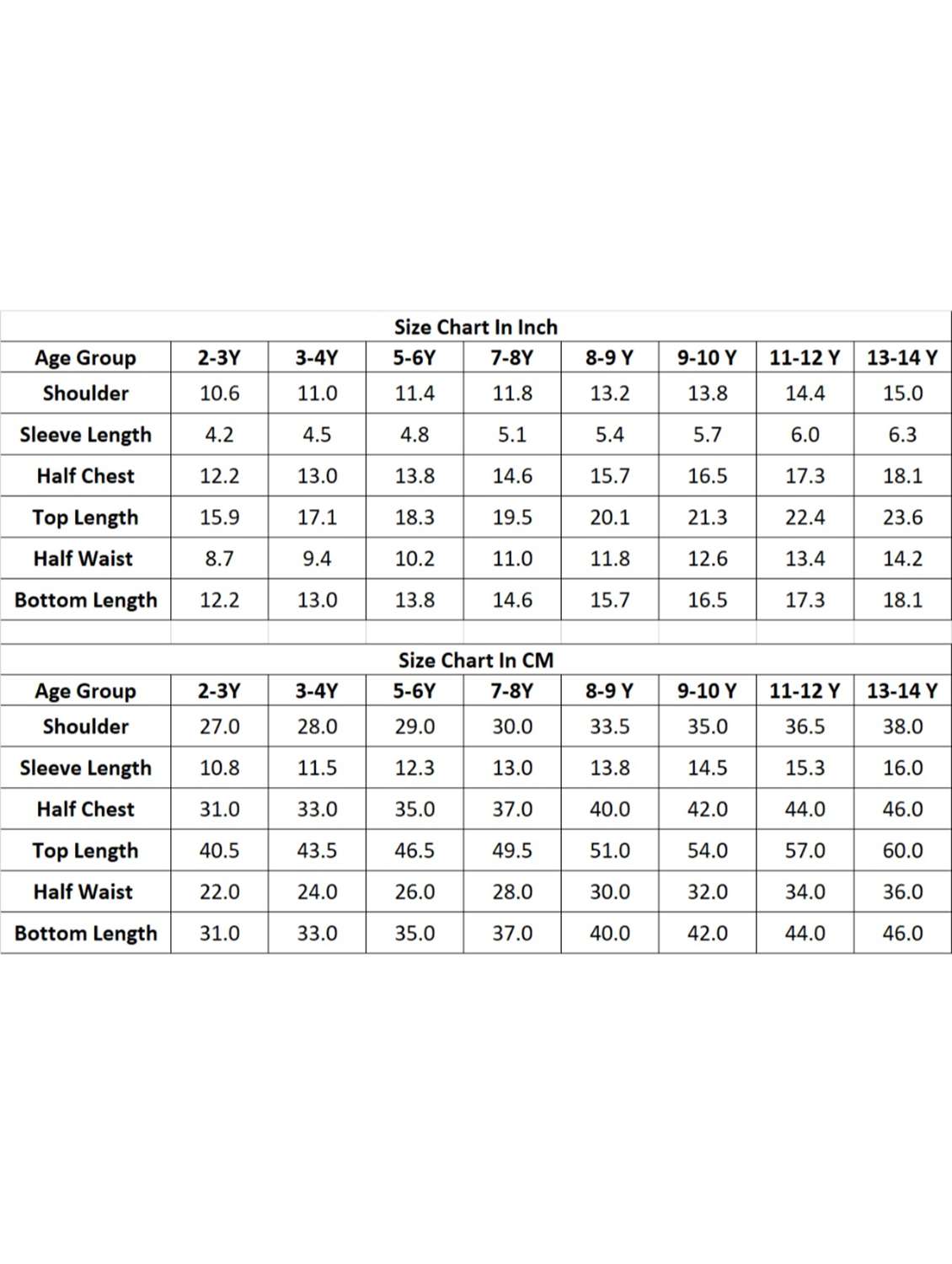 boys printed shorts co-ord set - 22282376 -  Standard Image - 5