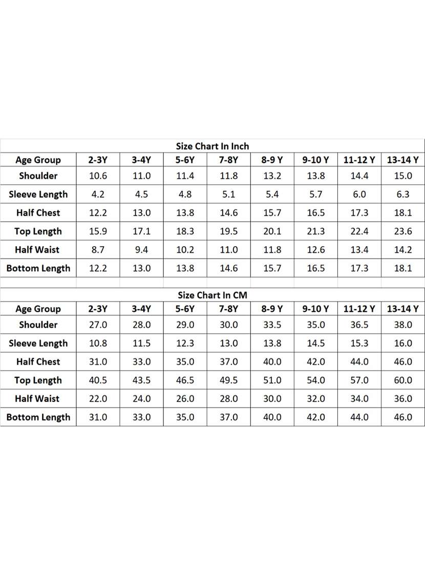 boys printed shorts co-ord set - 22282377 -  Standard Image - 5