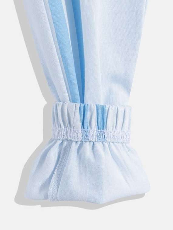 boys printed mid rise jogger - 22282614 -  Standard Image - 3