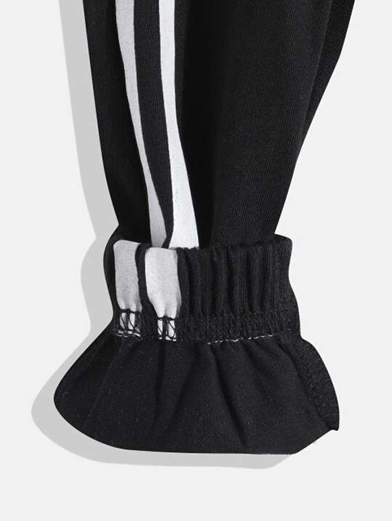 boys printed mid rise jogger - 22282623 -  Standard Image - 3