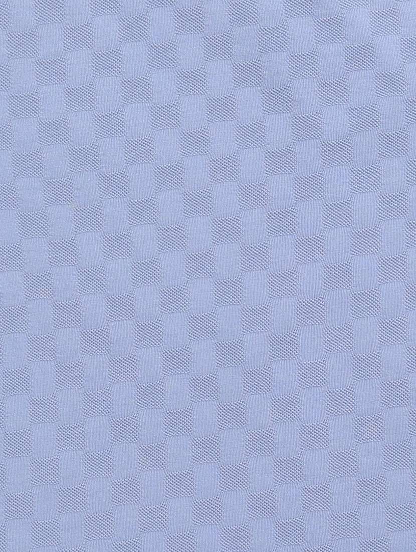 boys self designed short sleeve t-shirt - 22282946 -  Standard Image - 3