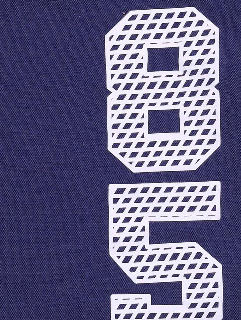 boys printed short sleeve t-shirt - 22282966 -  Standard Image - 3