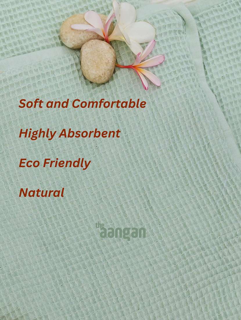 kids solid bath towel - 22285953 -  Standard Image - 5