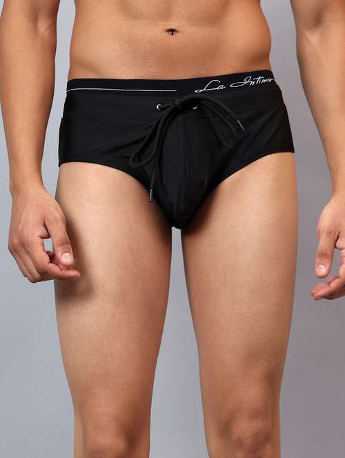 Bottomwear