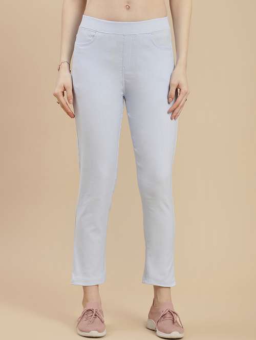 Jeggings