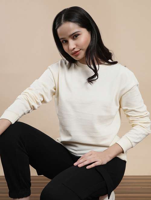 Sweatshirts