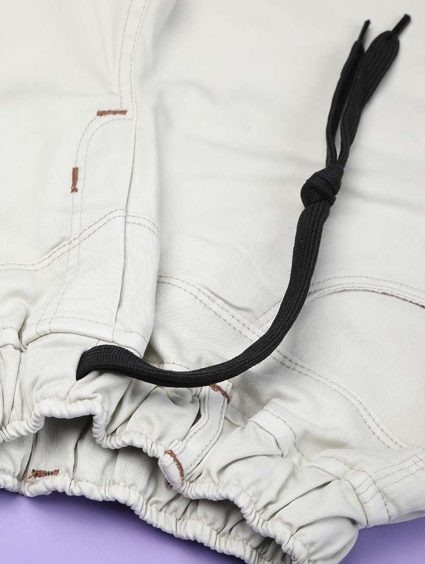 boys printed t-shirt & shorts co-ords set - 22296154 -  Standard Image - 5