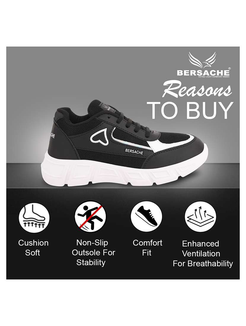 women lace-up sneaker - 22297209 -  Standard Image - 5