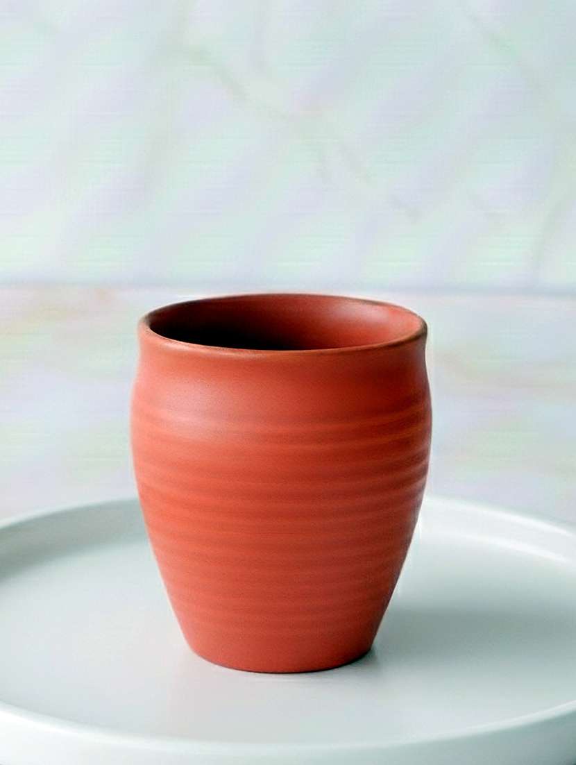 moody panda set of 6 designer cups  - 22297412 -  Standard Image - 3