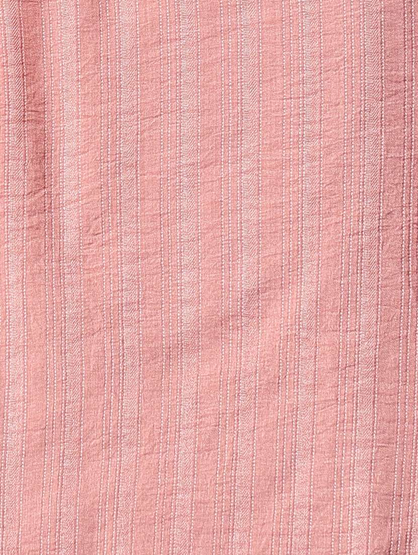 peach cotton cargo - 22299980 -  Standard Image - 3